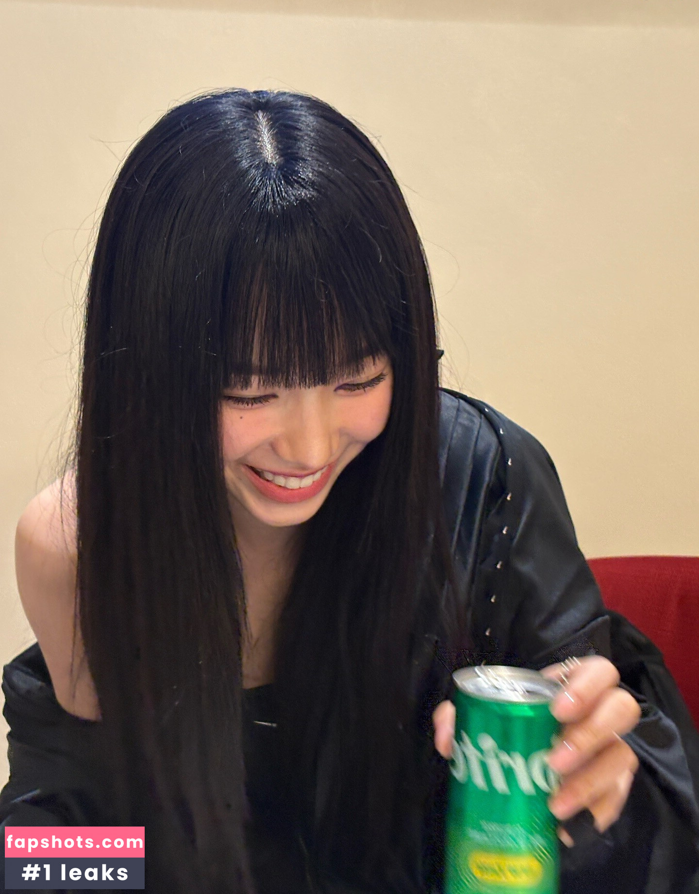 katarinabluu gallery photo #281