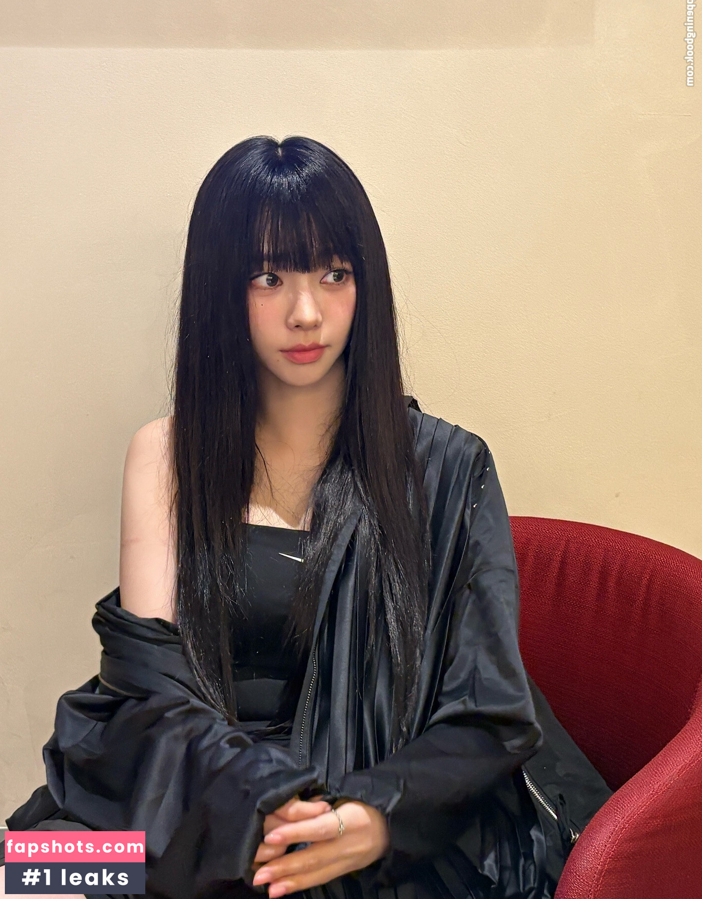 katarinabluu gallery photo #282