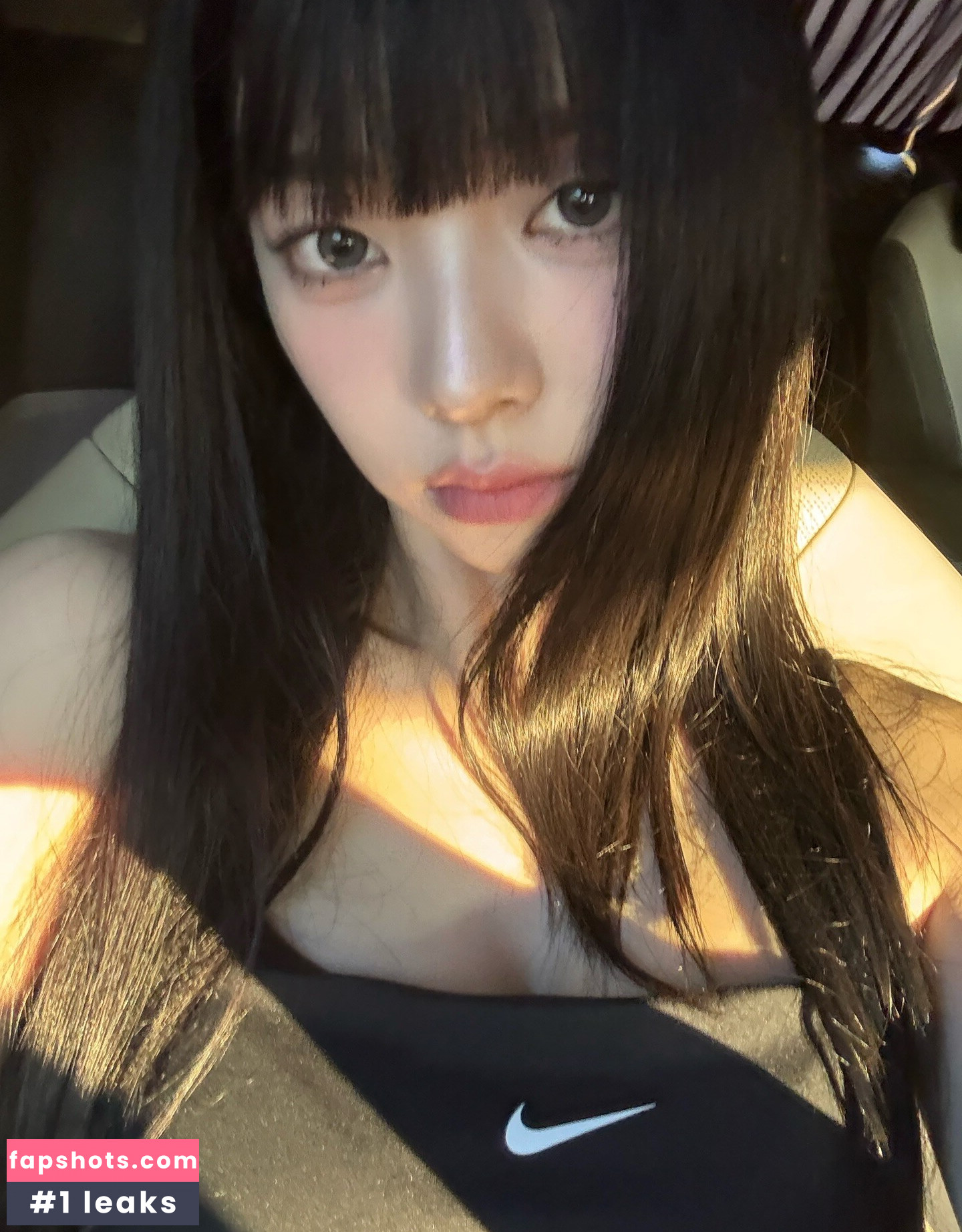 katarinabluu gallery photo #283