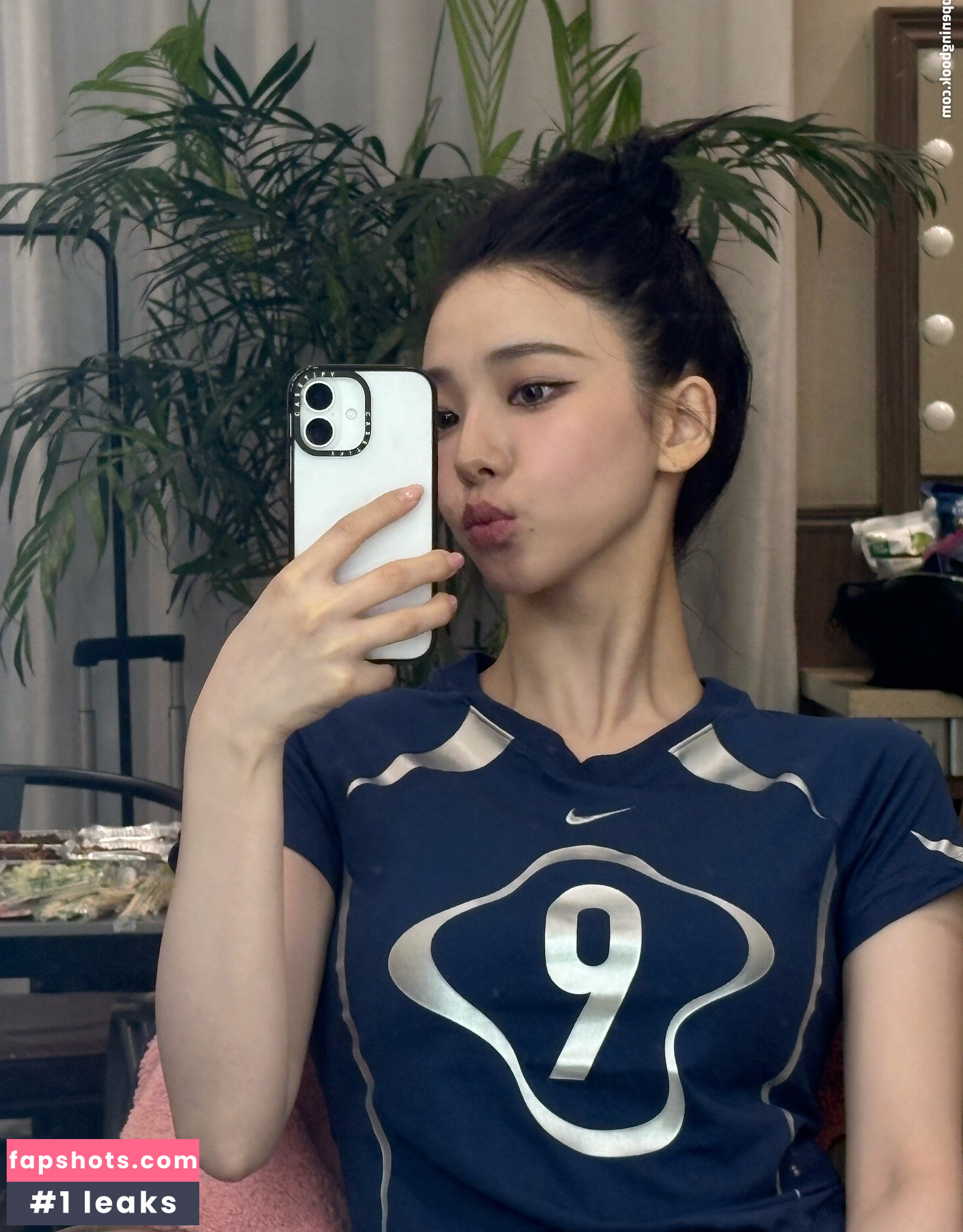 katarinabluu gallery photo #284