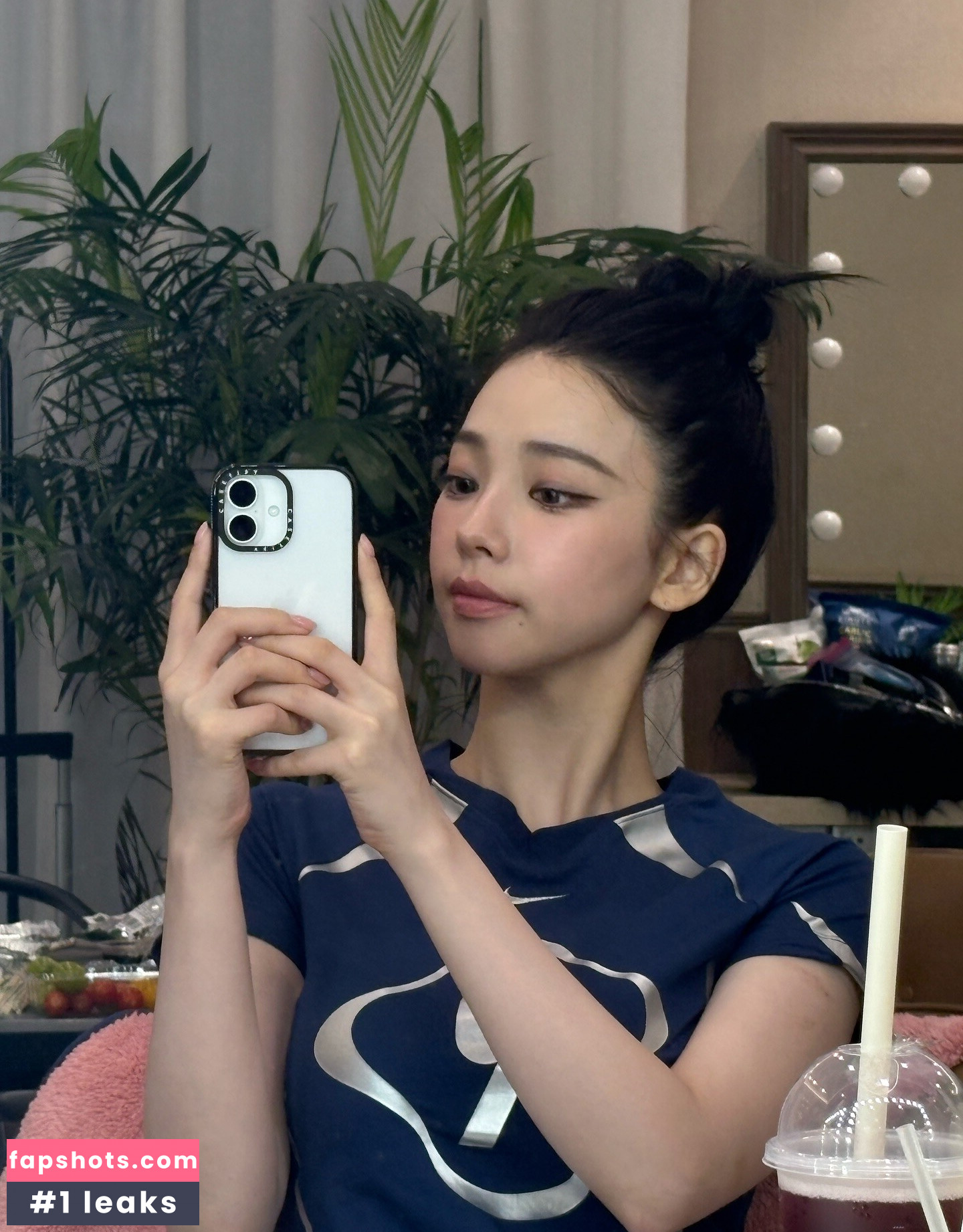 katarinabluu gallery photo #285