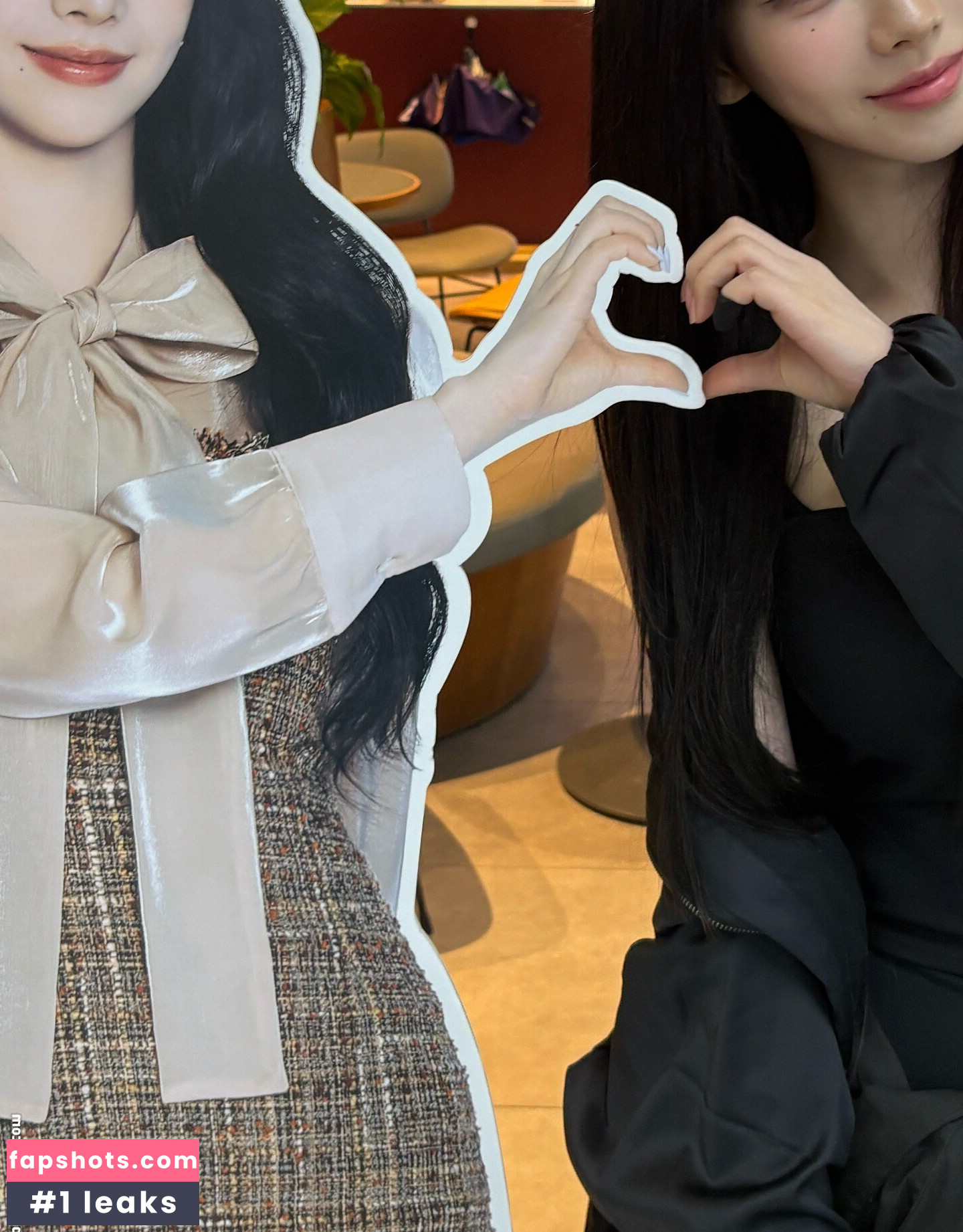 katarinabluu gallery photo #286