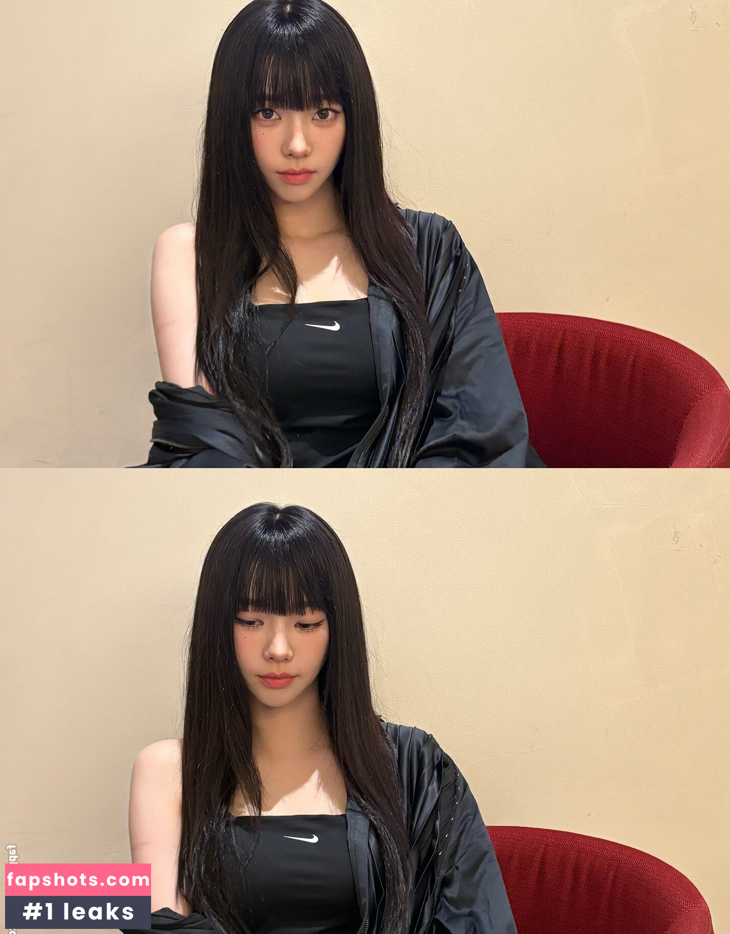 katarinabluu gallery photo #288