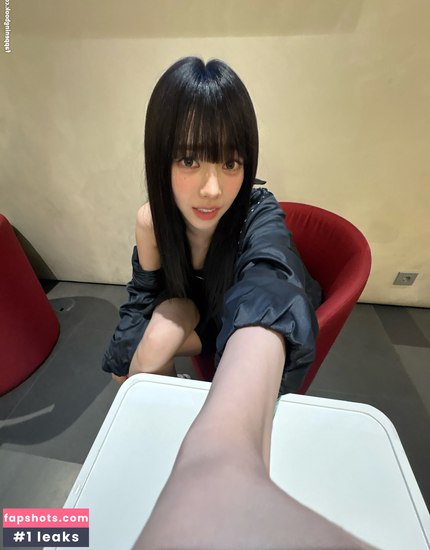 katarinabluu gallery photo #289