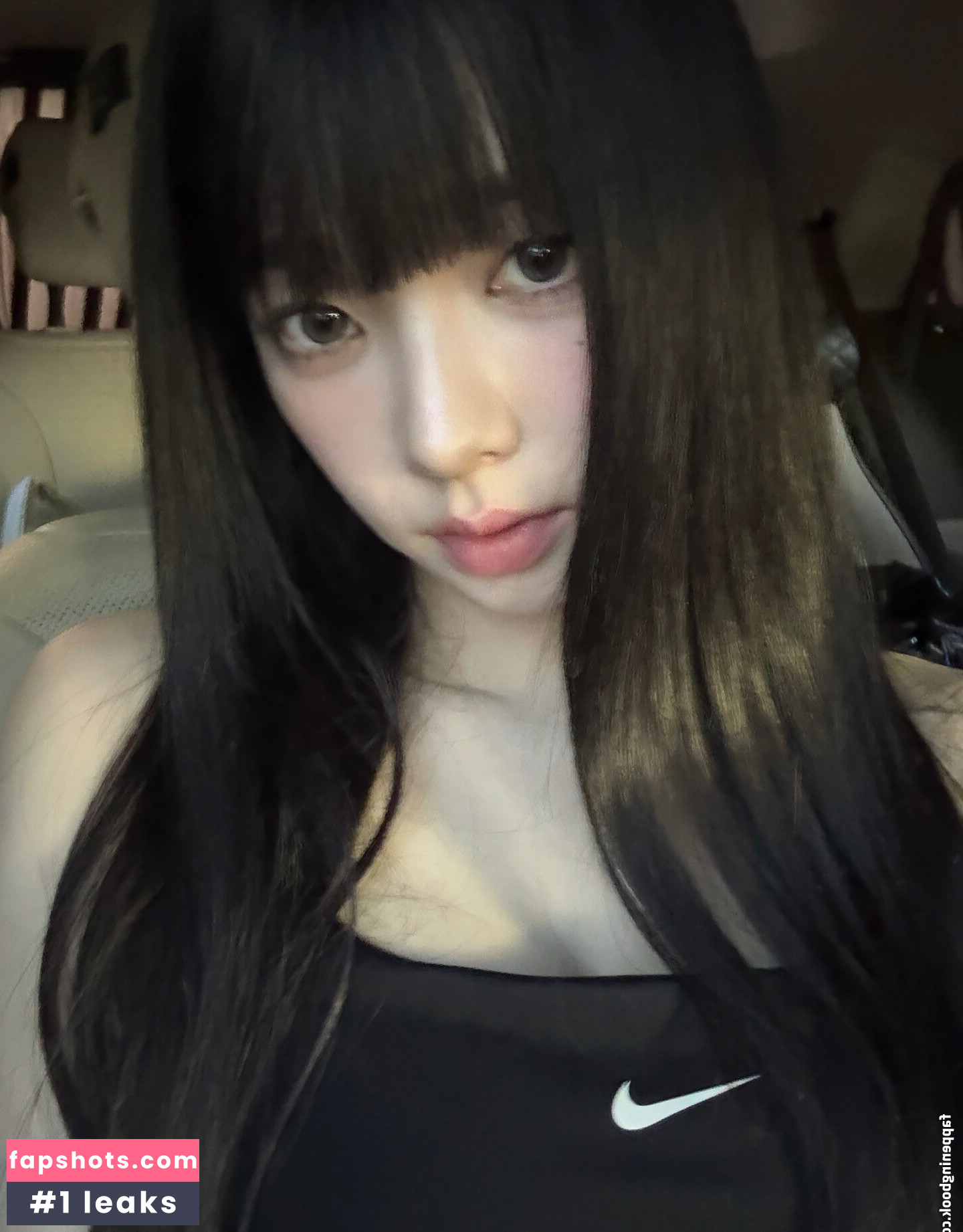 katarinabluu gallery photo #290