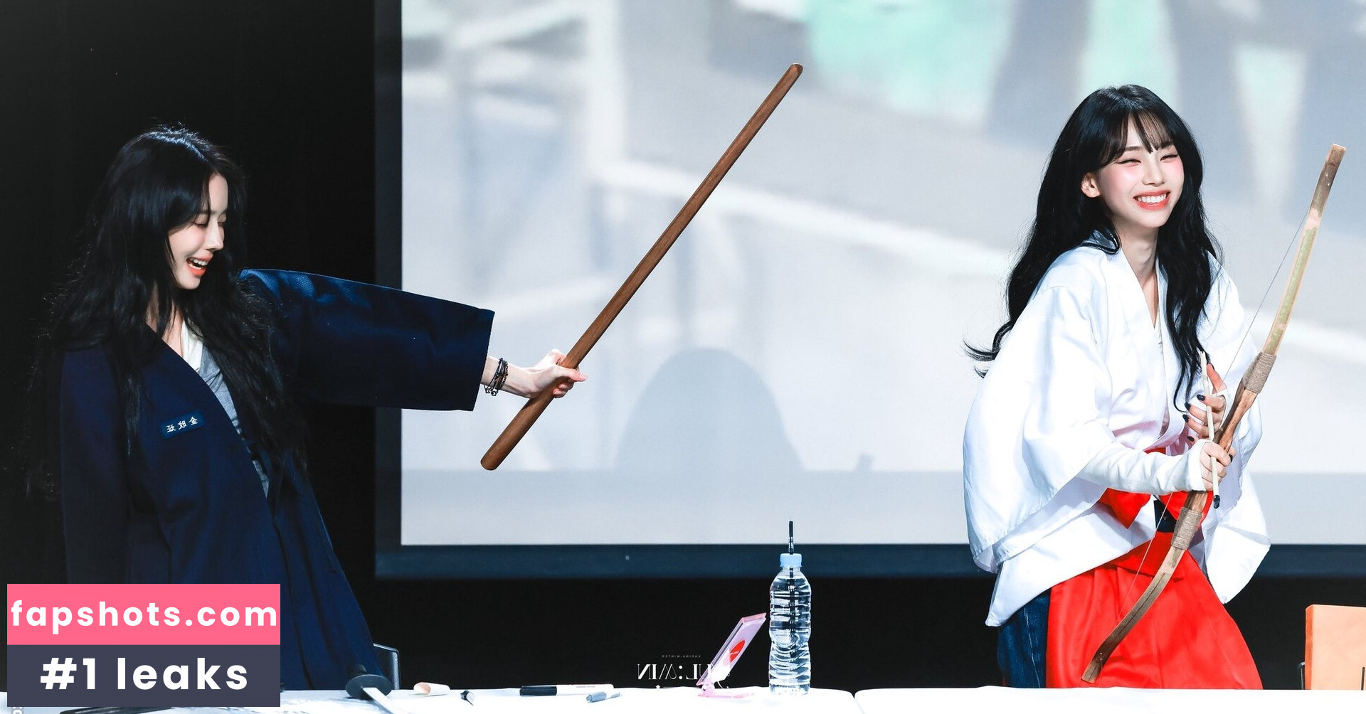 katarinabluu gallery photo #30