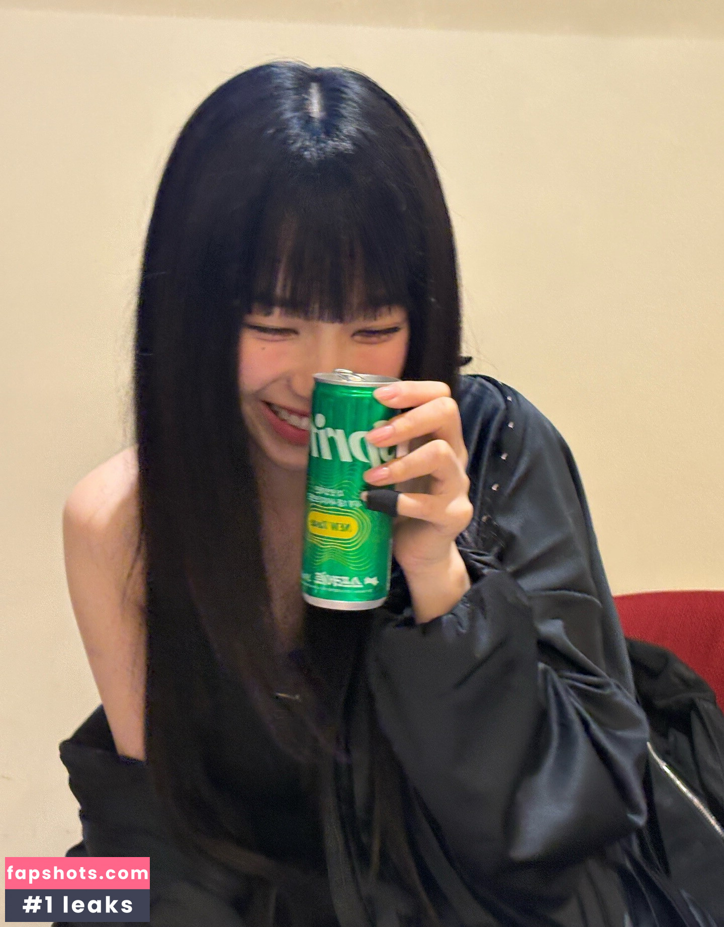 katarinabluu gallery photo #291