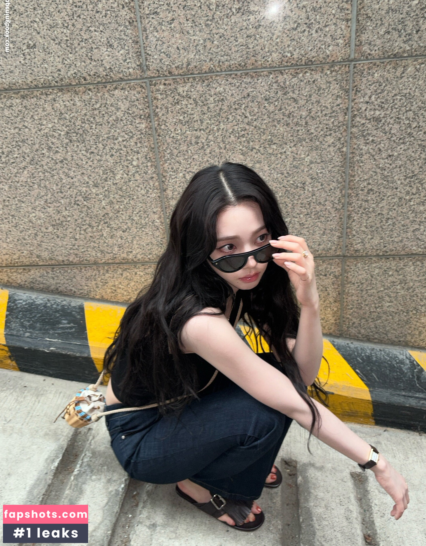 katarinabluu gallery photo #292