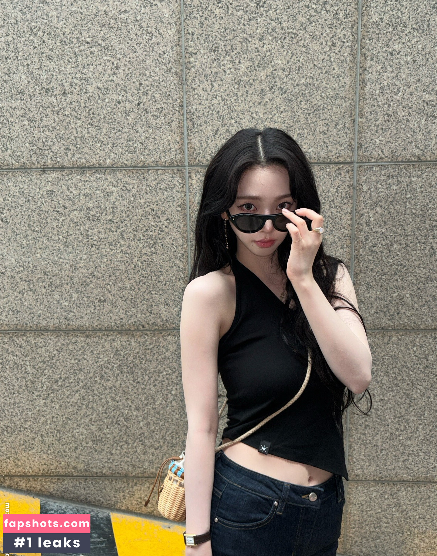 katarinabluu gallery photo #293