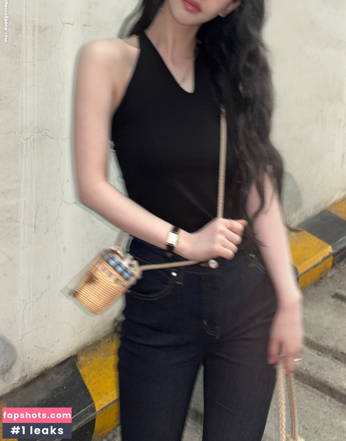 katarinabluu gallery photo #294