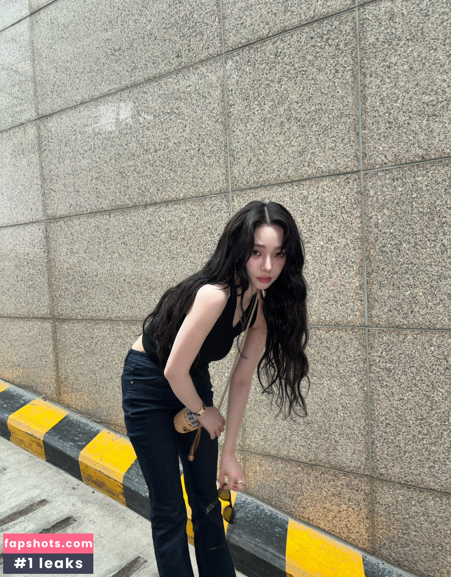 katarinabluu gallery photo #295