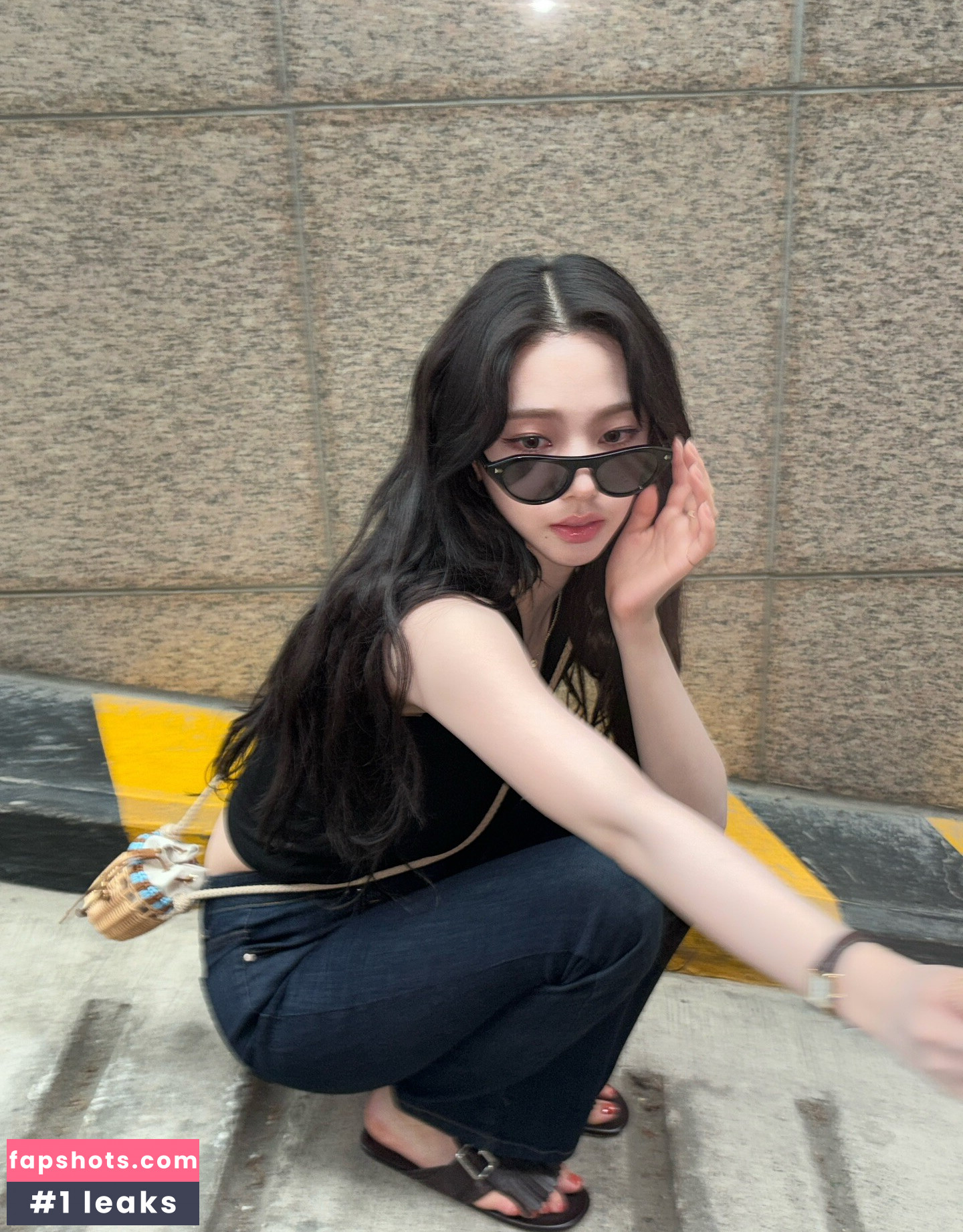 katarinabluu gallery photo #296