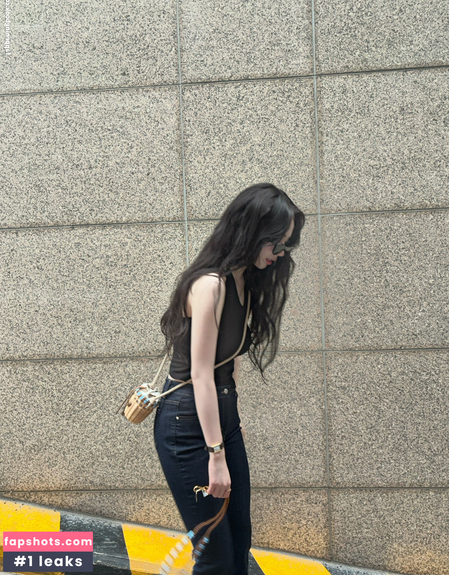 katarinabluu gallery photo #297