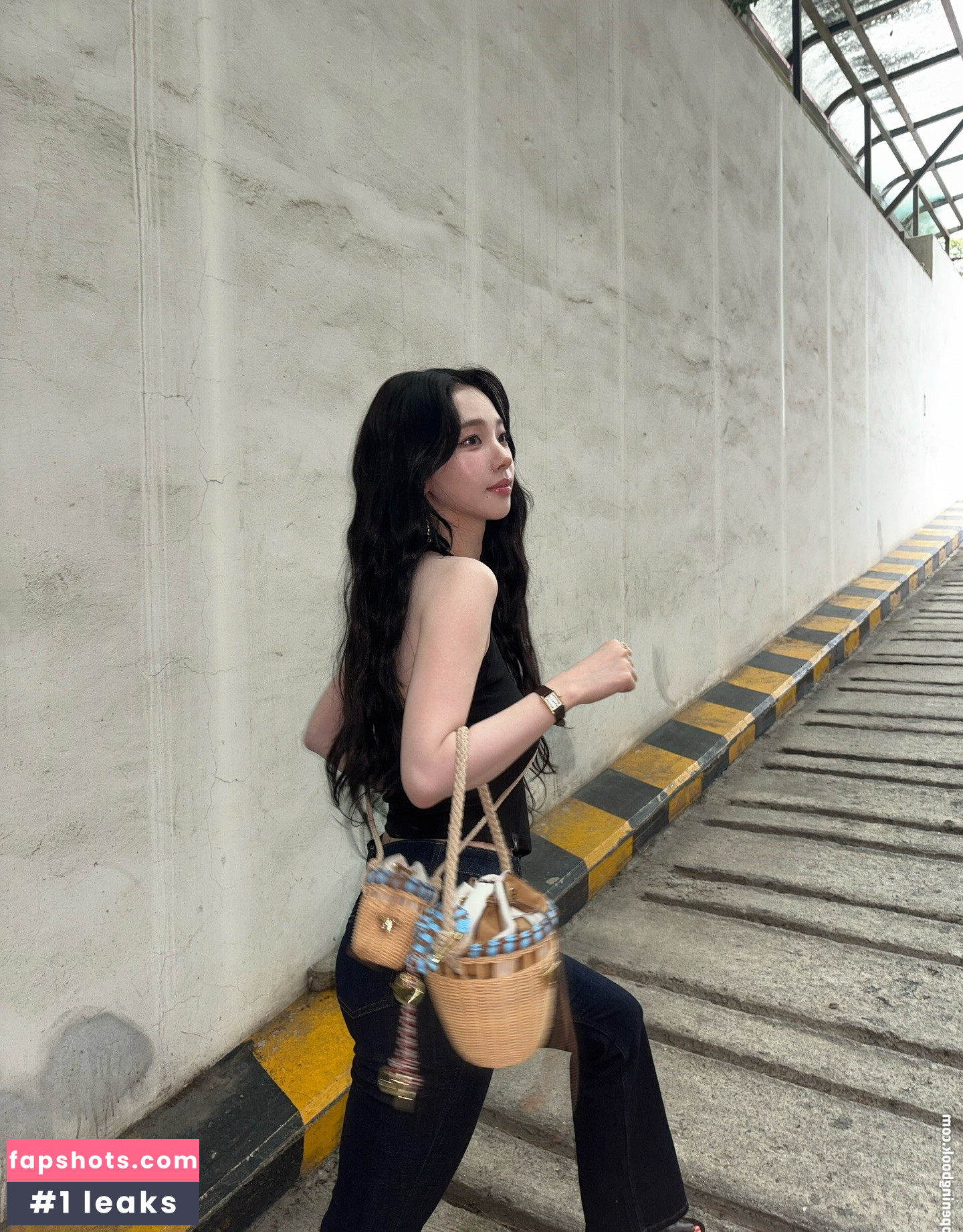 katarinabluu gallery photo #298