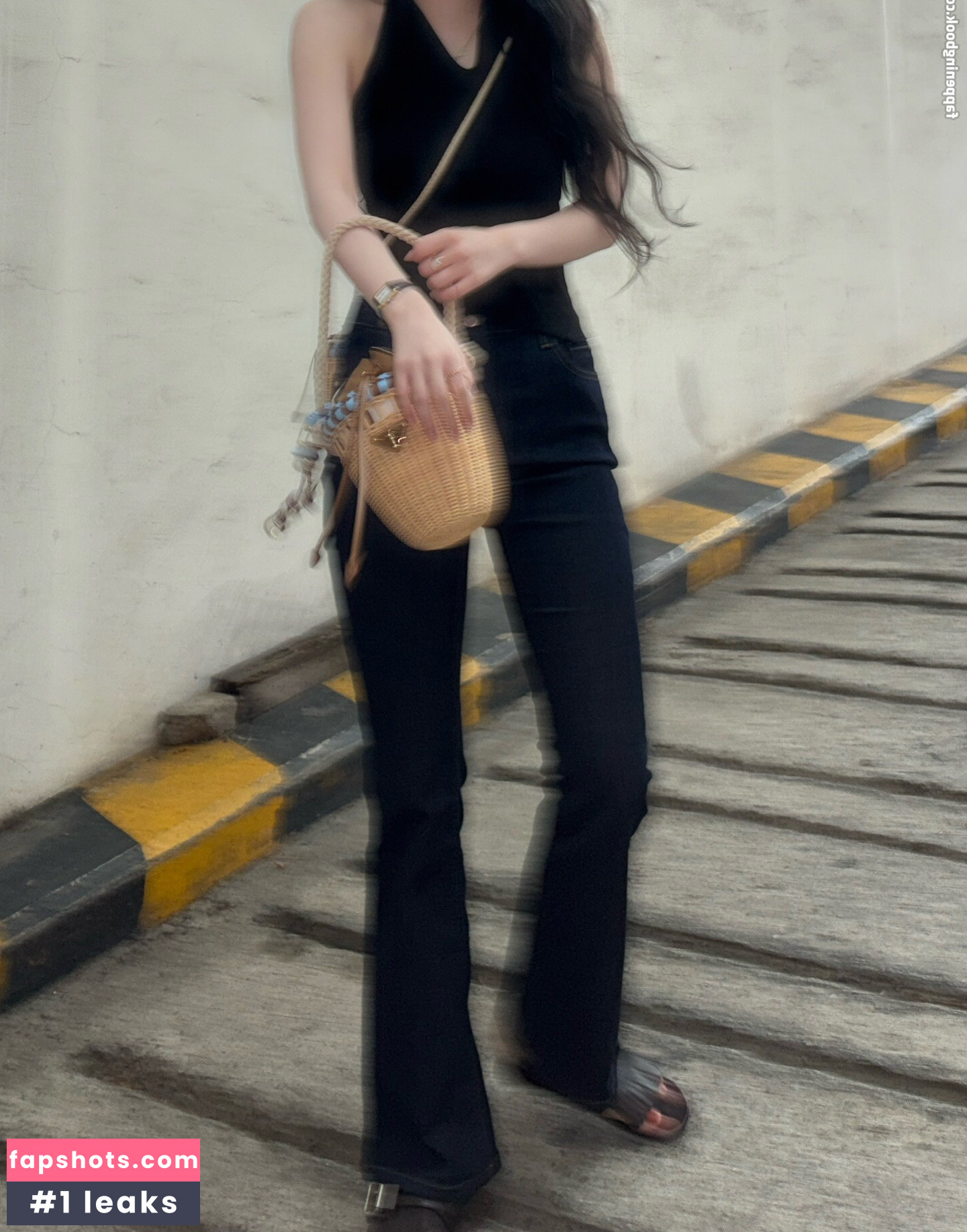 katarinabluu gallery photo #299