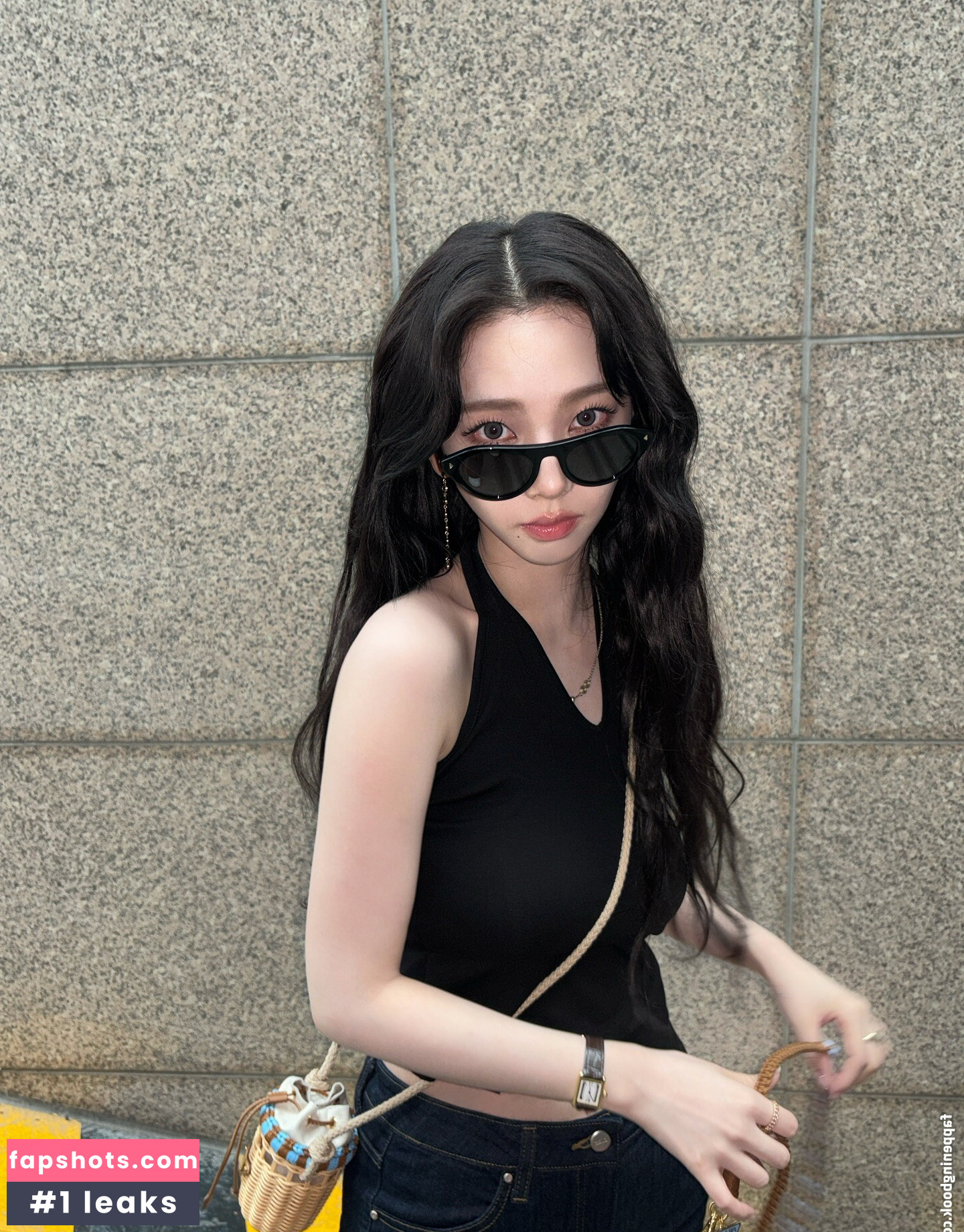 katarinabluu gallery photo #300