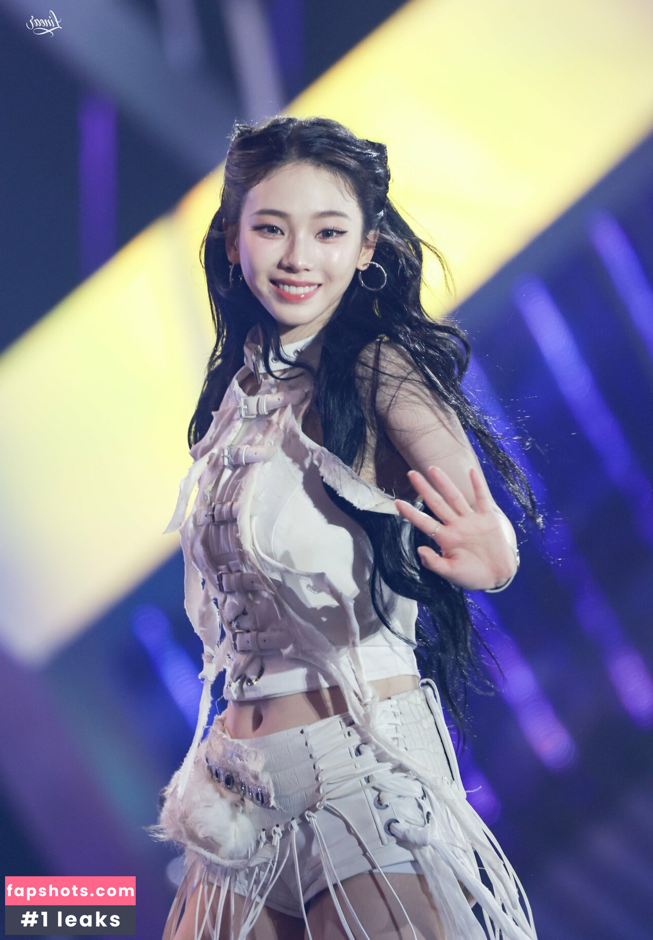 katarinabluu gallery photo #4