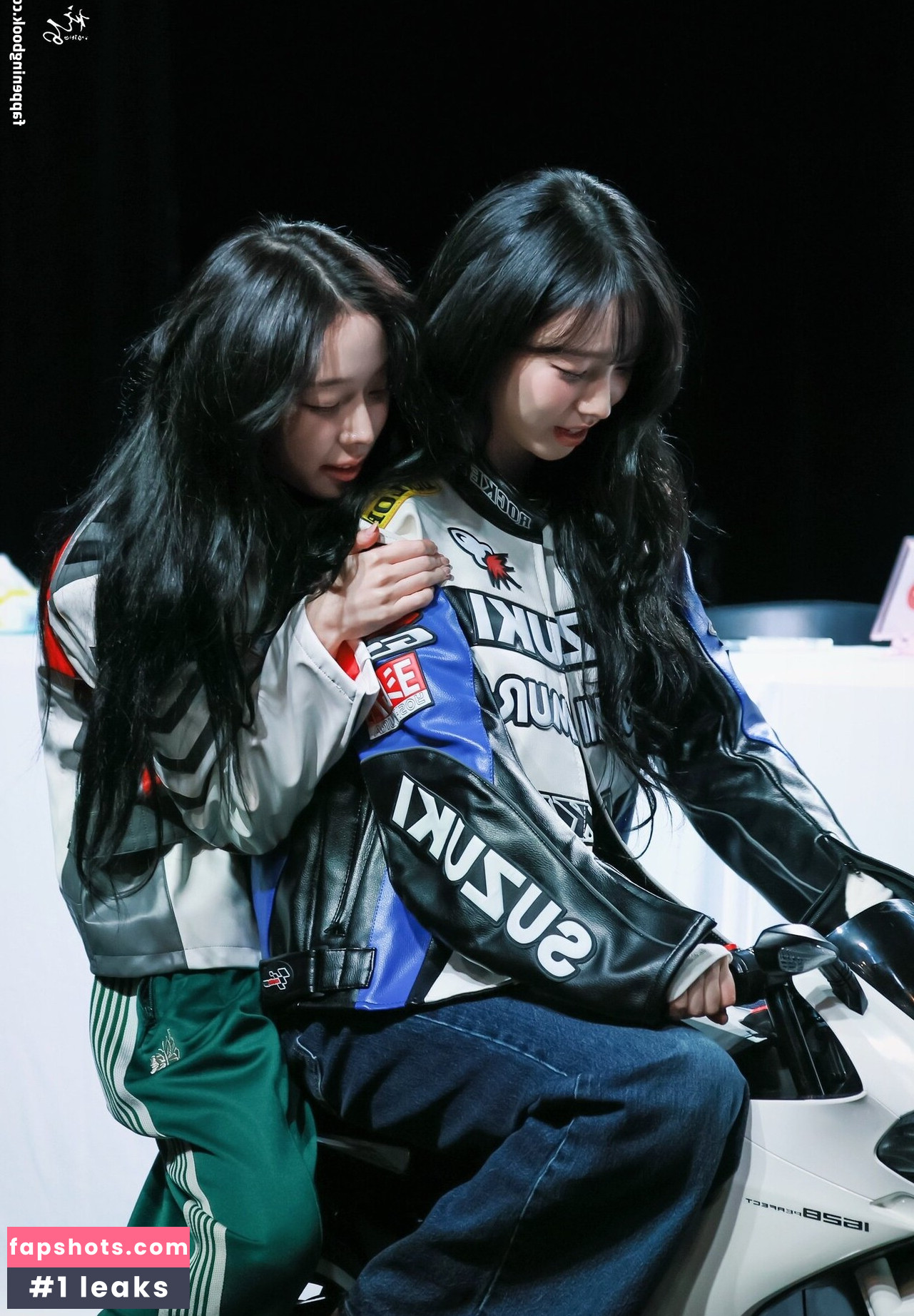 katarinabluu gallery photo #31