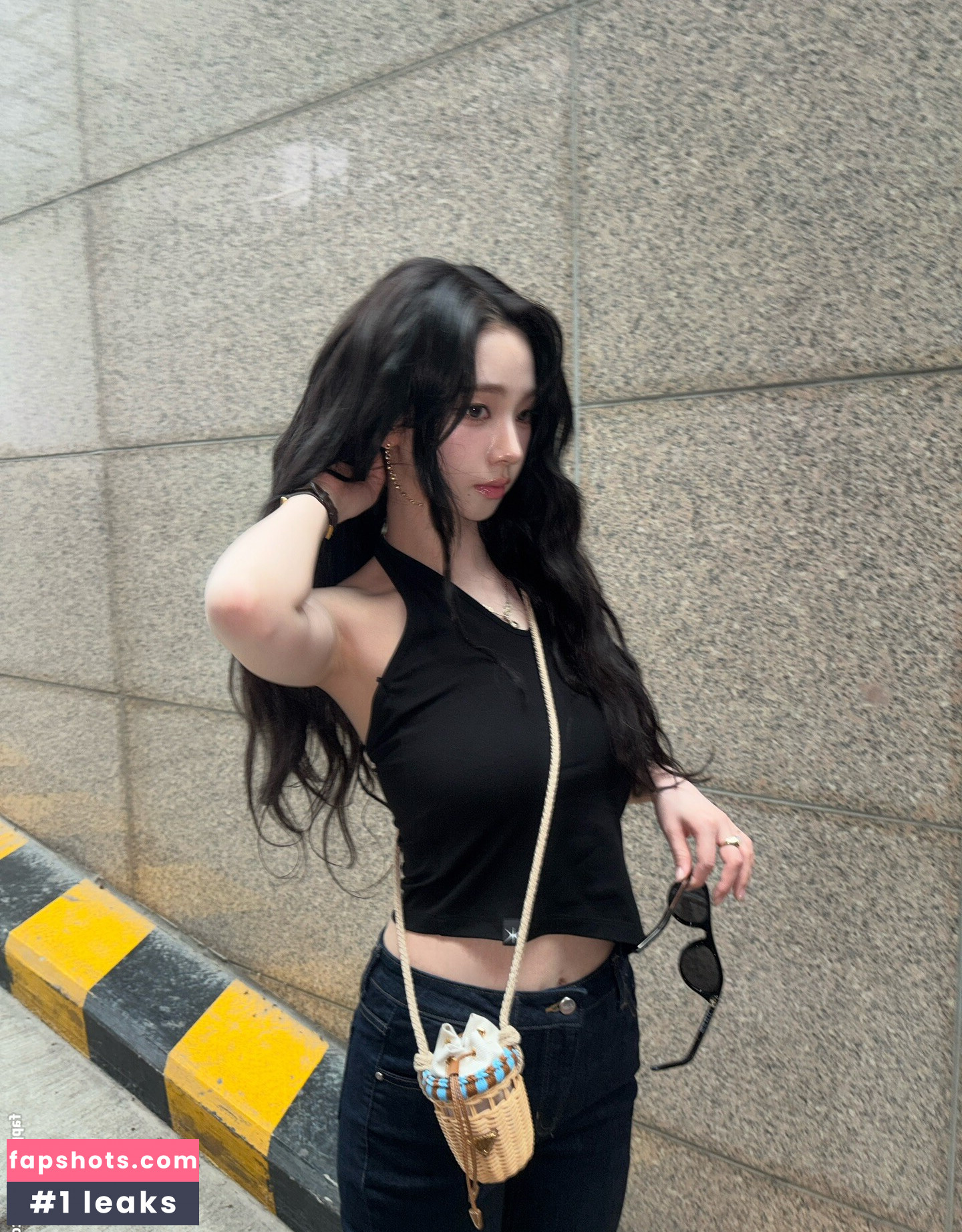 katarinabluu gallery photo #301