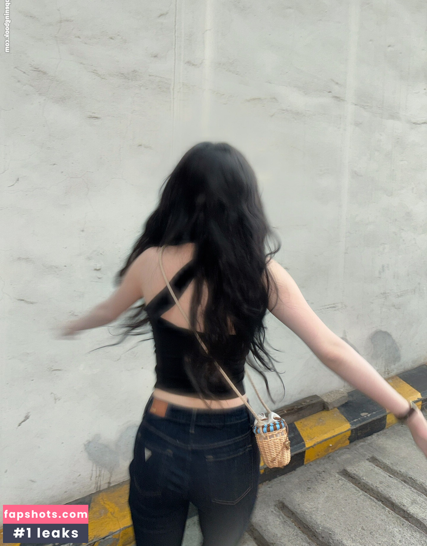 katarinabluu gallery photo #302