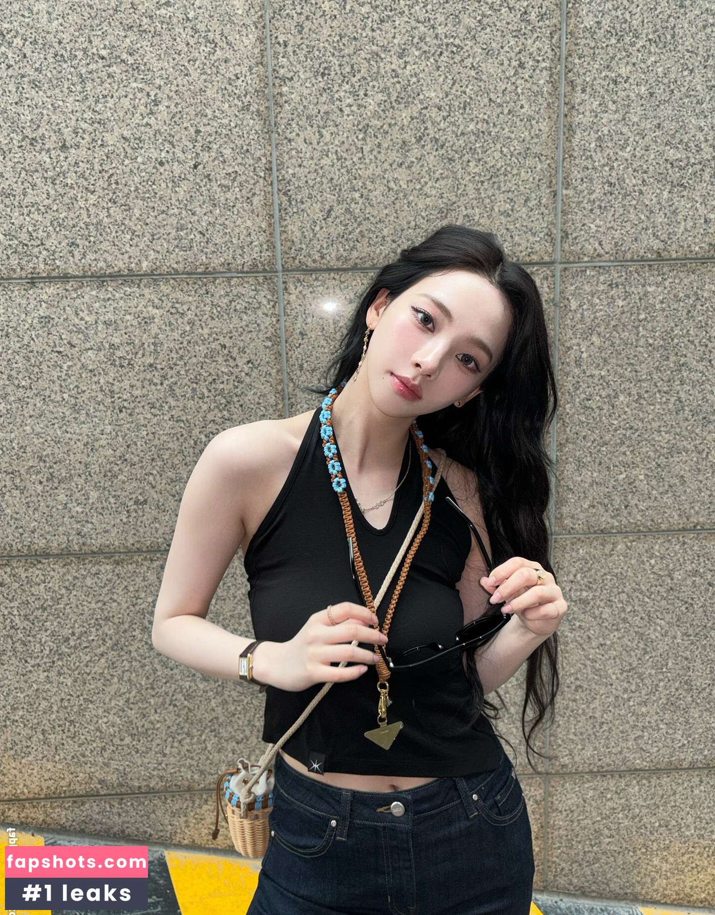 katarinabluu gallery photo #303