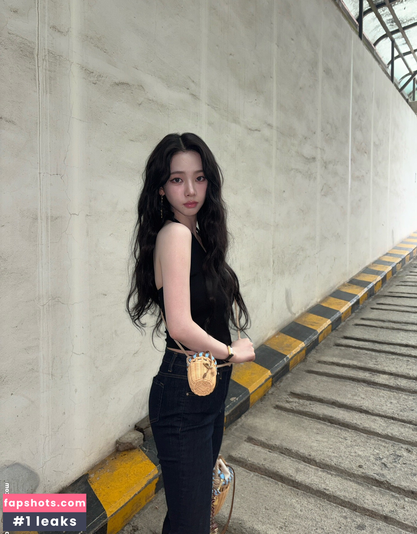 katarinabluu gallery photo #304