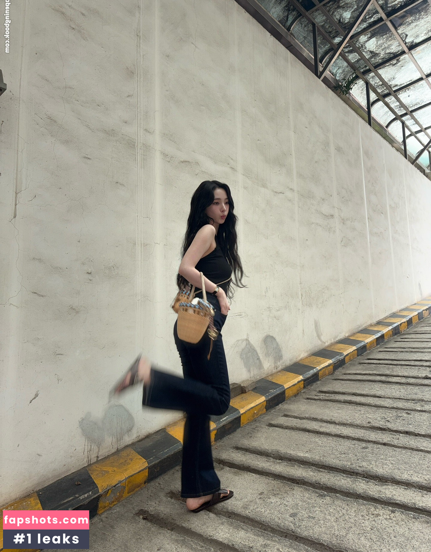 katarinabluu gallery photo #305