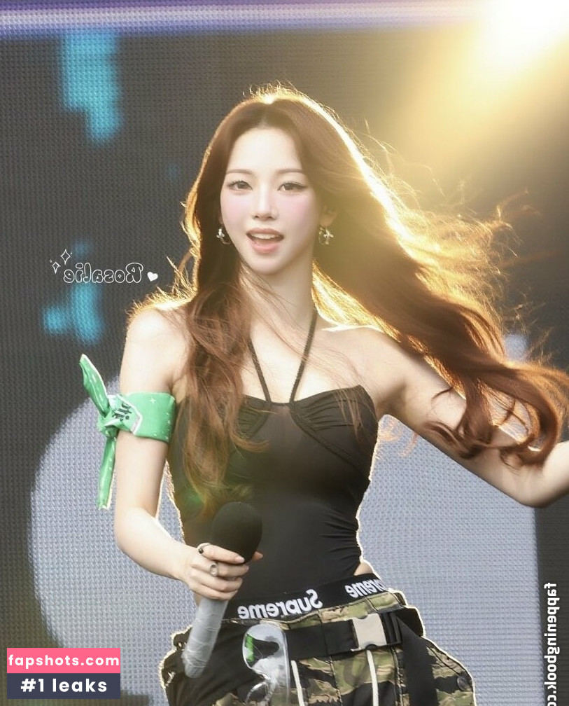 katarinabluu gallery photo #306