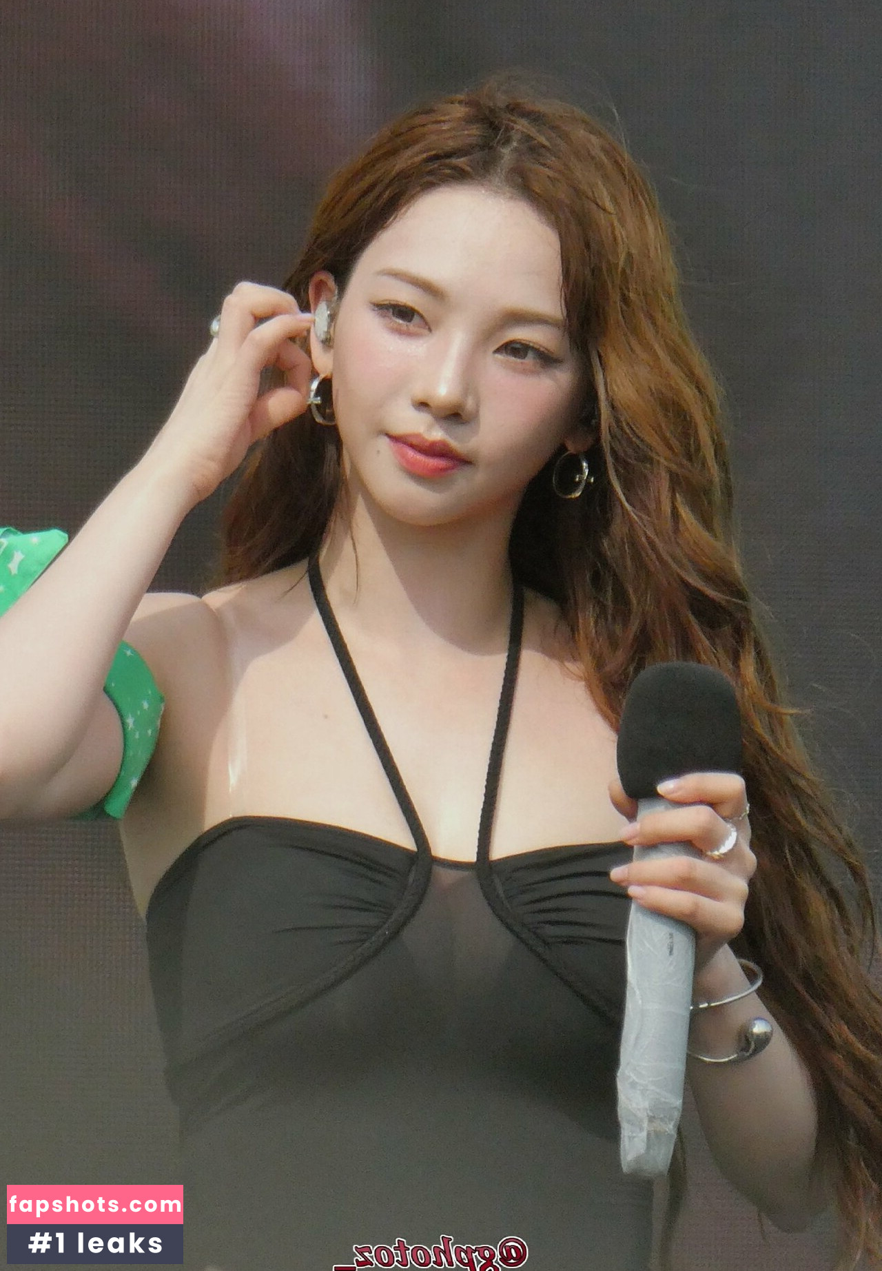 katarinabluu gallery photo #307