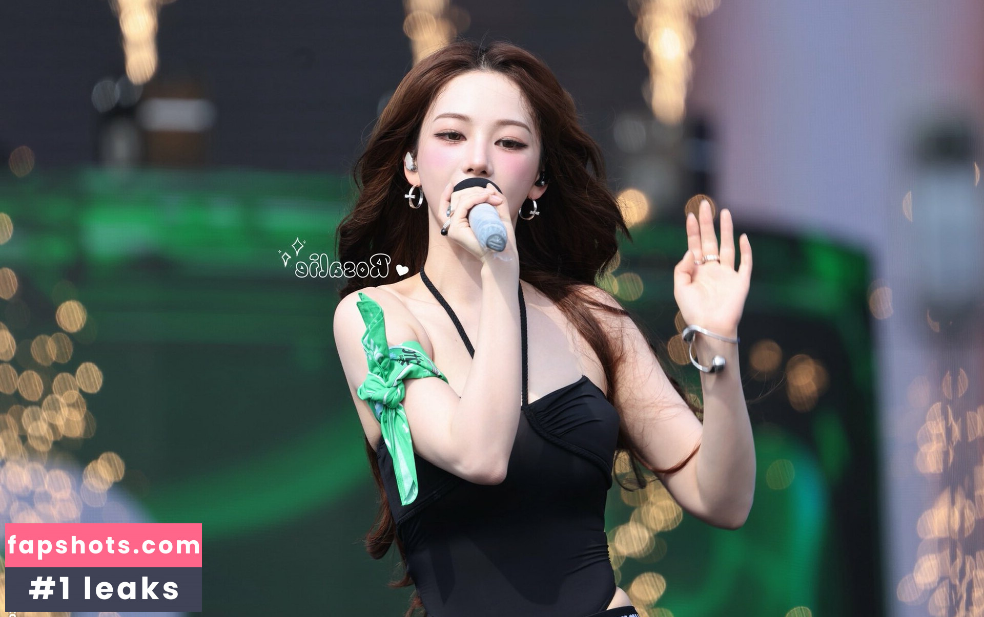 katarinabluu gallery photo #308