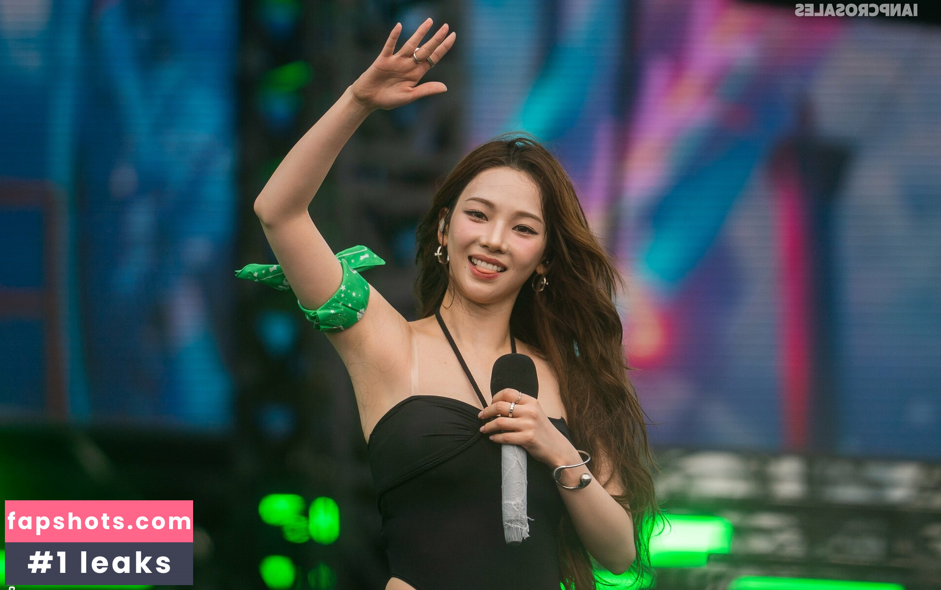 katarinabluu gallery photo #309