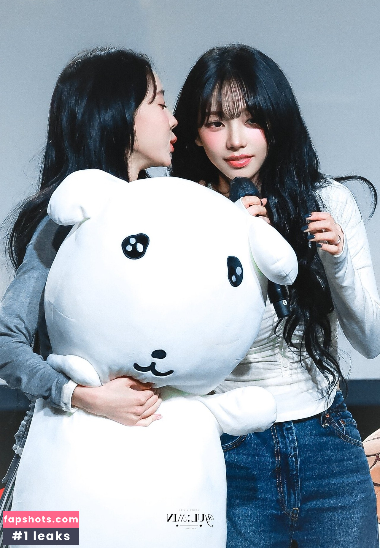 katarinabluu Nude Leaks OnlyFans Photos #32 - LeakJerk