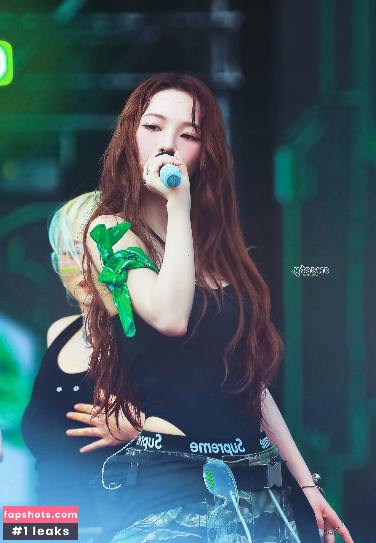 katarinabluu gallery photo #311