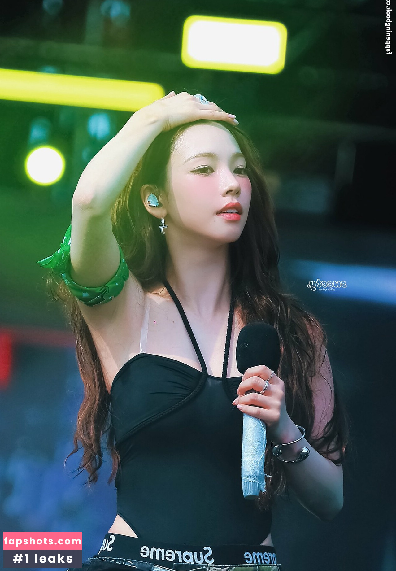 katarinabluu gallery photo #312