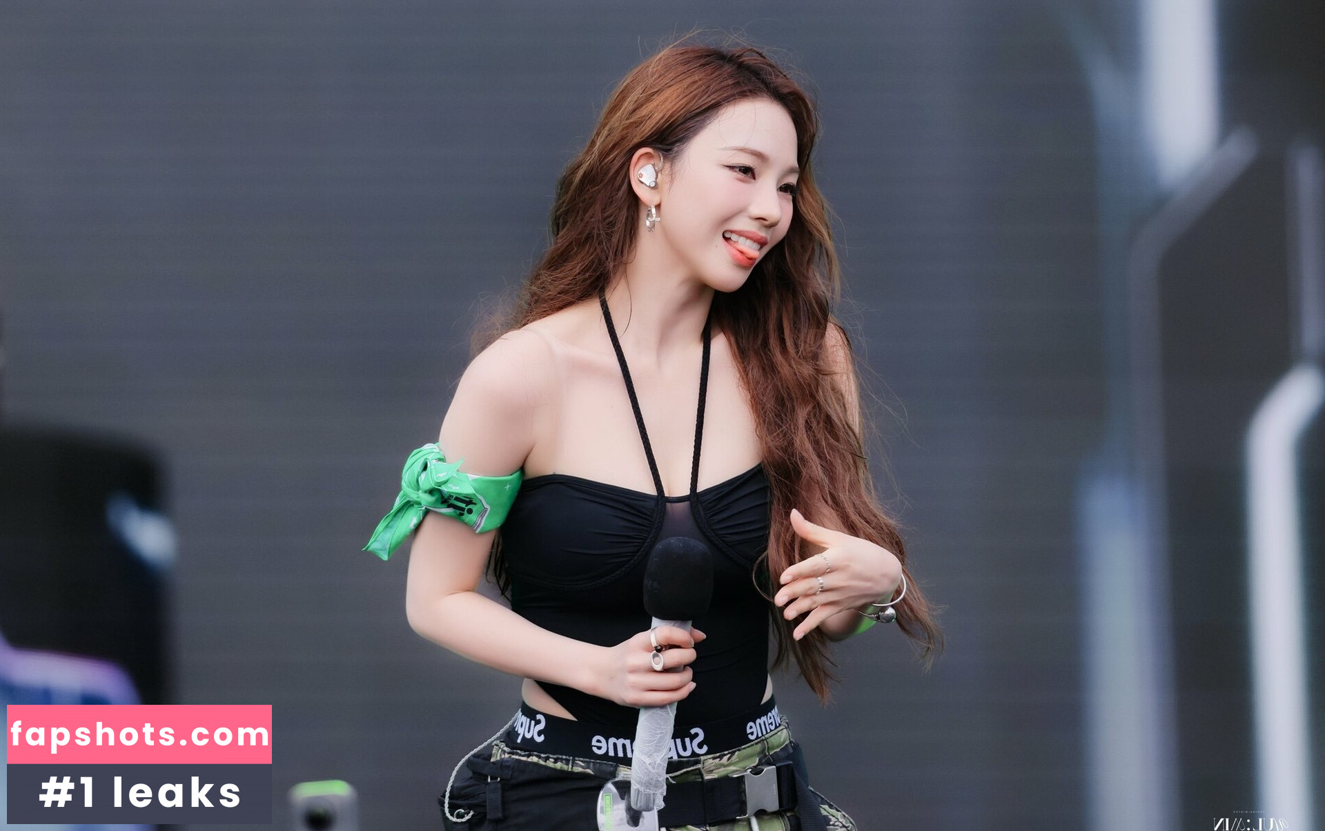 katarinabluu gallery photo #313