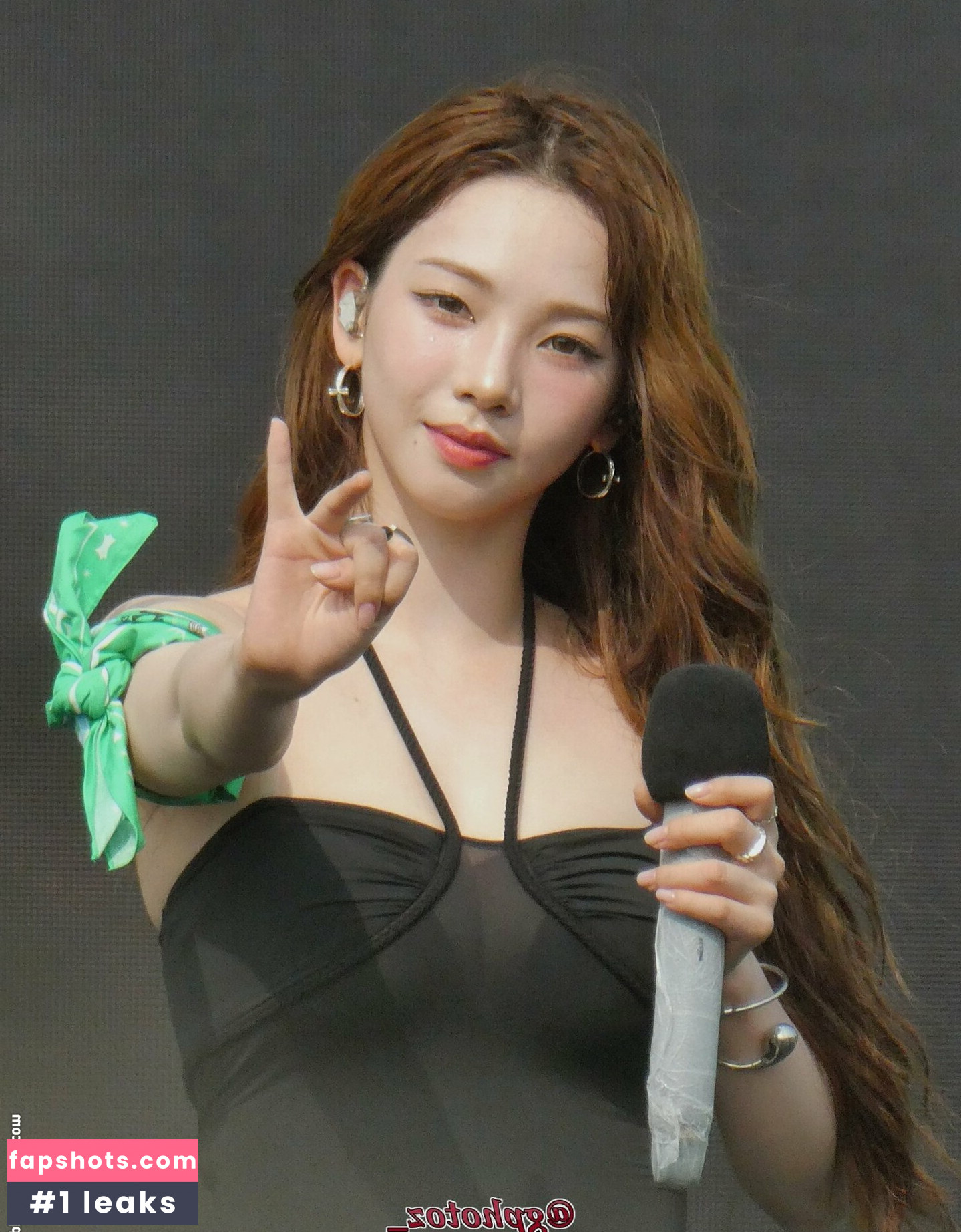 katarinabluu gallery photo #315