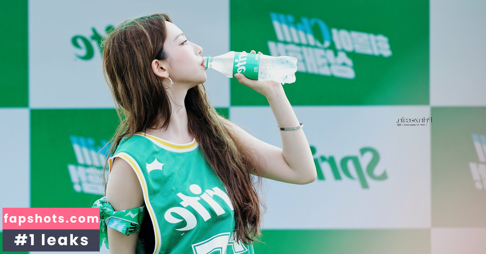 katarinabluu gallery photo #316