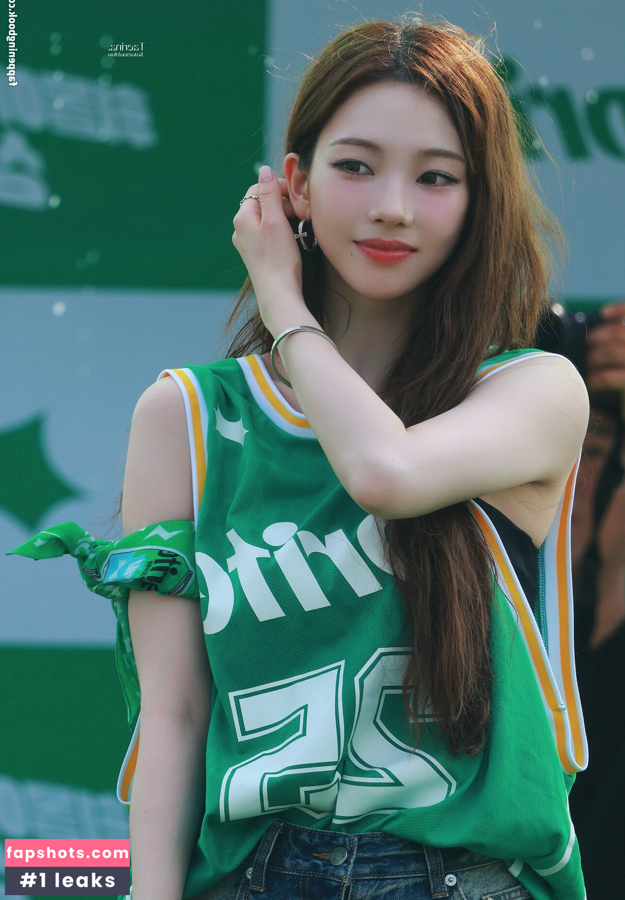 katarinabluu gallery photo #317