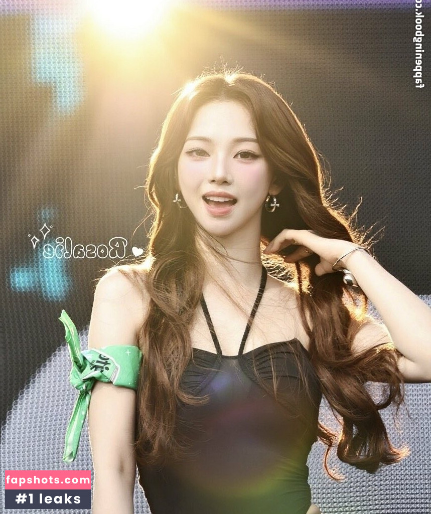 katarinabluu gallery photo #318