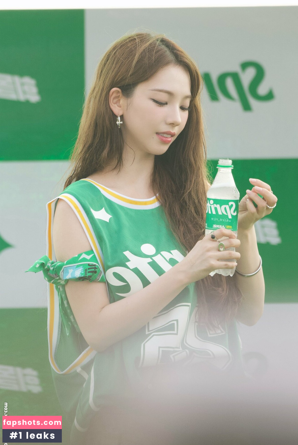 katarinabluu gallery photo #319