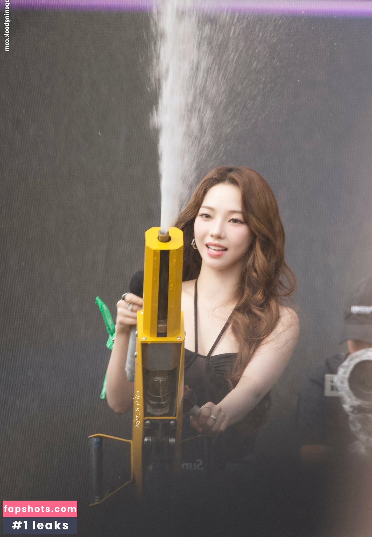 katarinabluu gallery photo #320