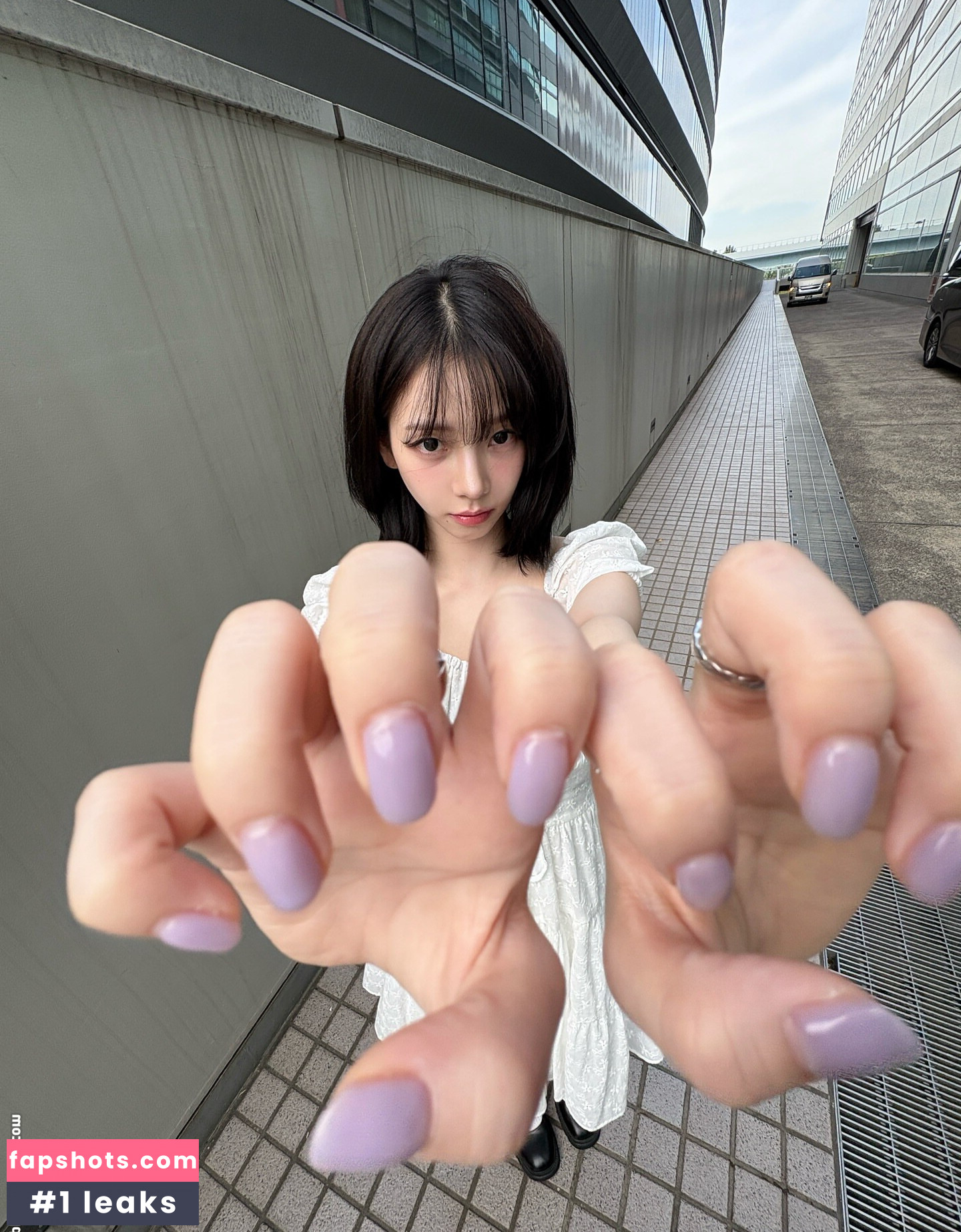 katarinabluu Nude Leaks OnlyFans Photos #33 - LeakJerk