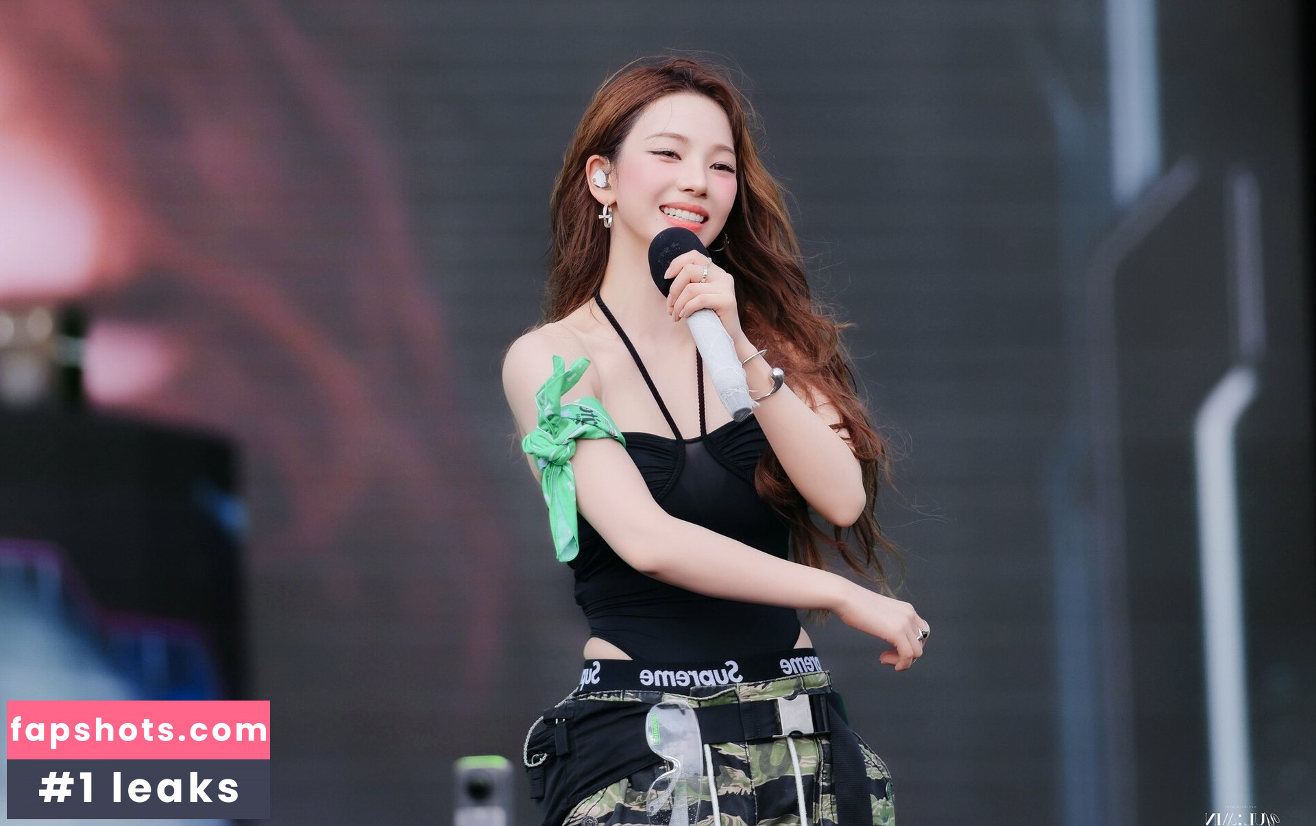 katarinabluu gallery photo #321