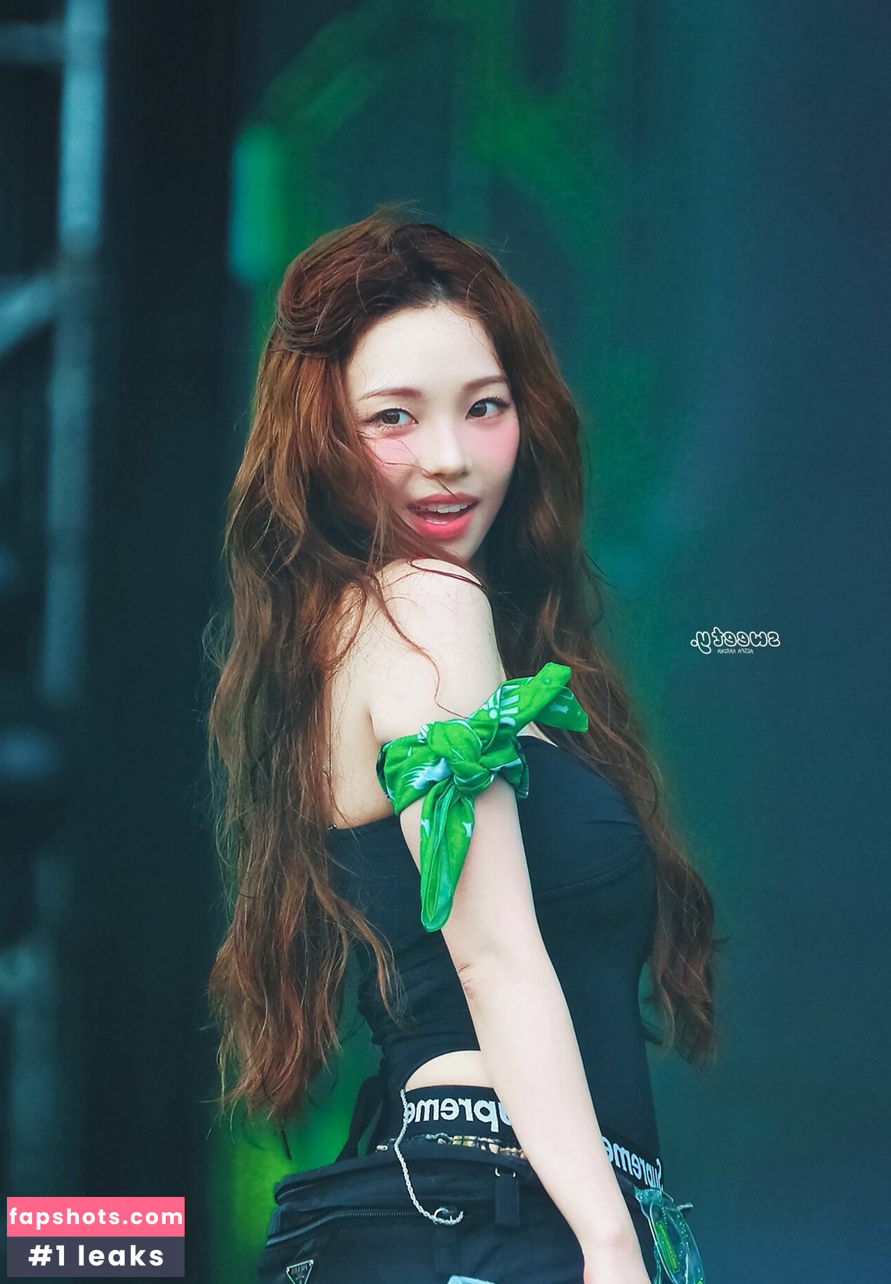 katarinabluu gallery photo #322