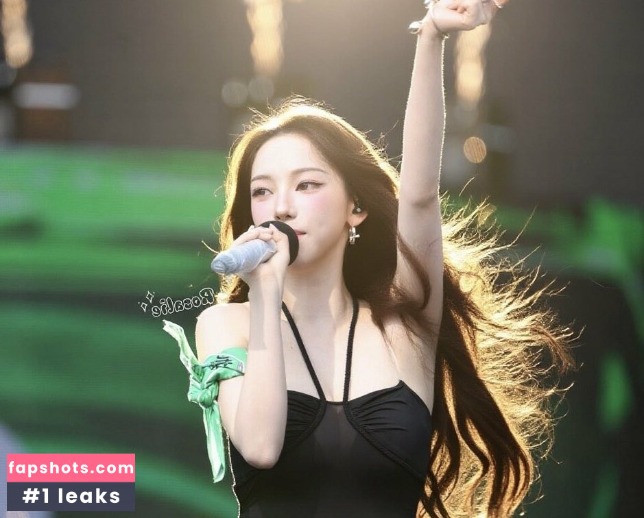 katarinabluu gallery photo #324