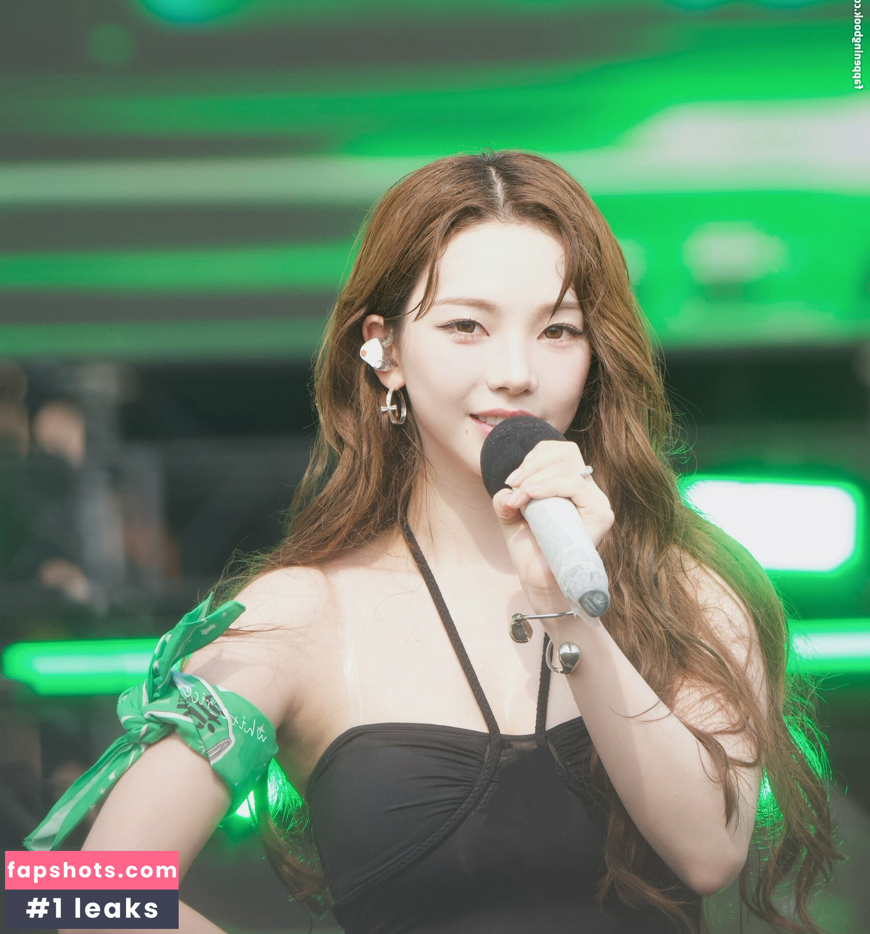 katarinabluu gallery photo #326