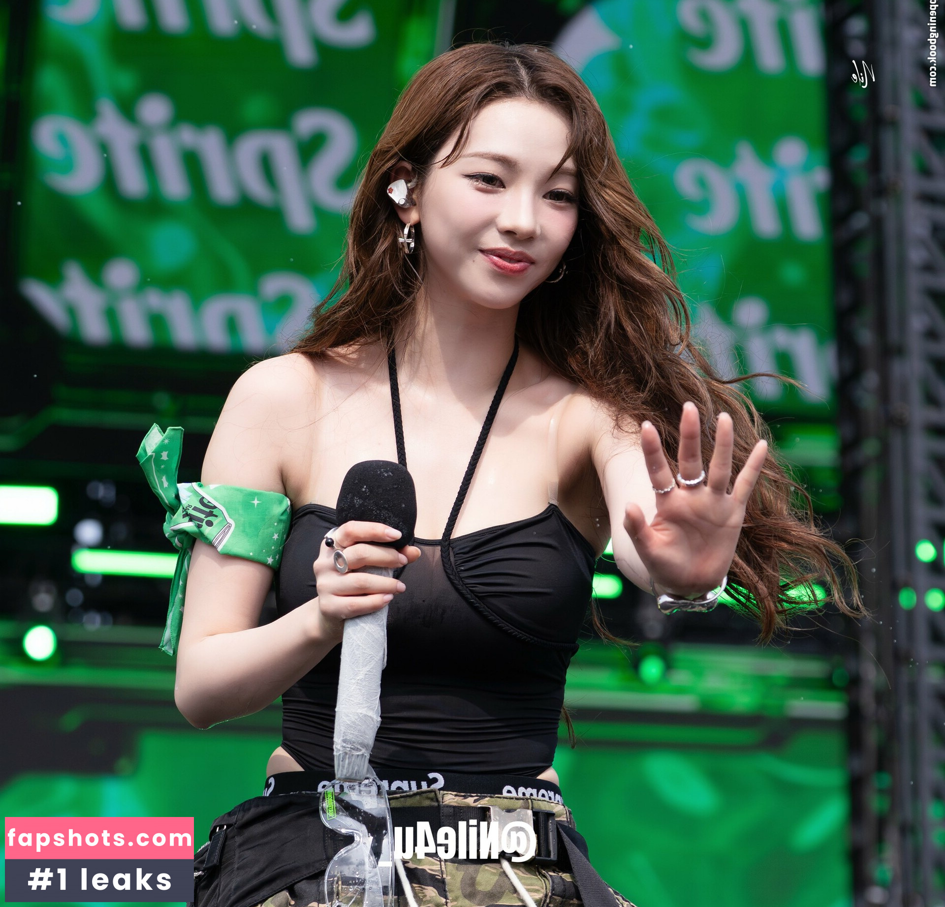 katarinabluu gallery photo #329