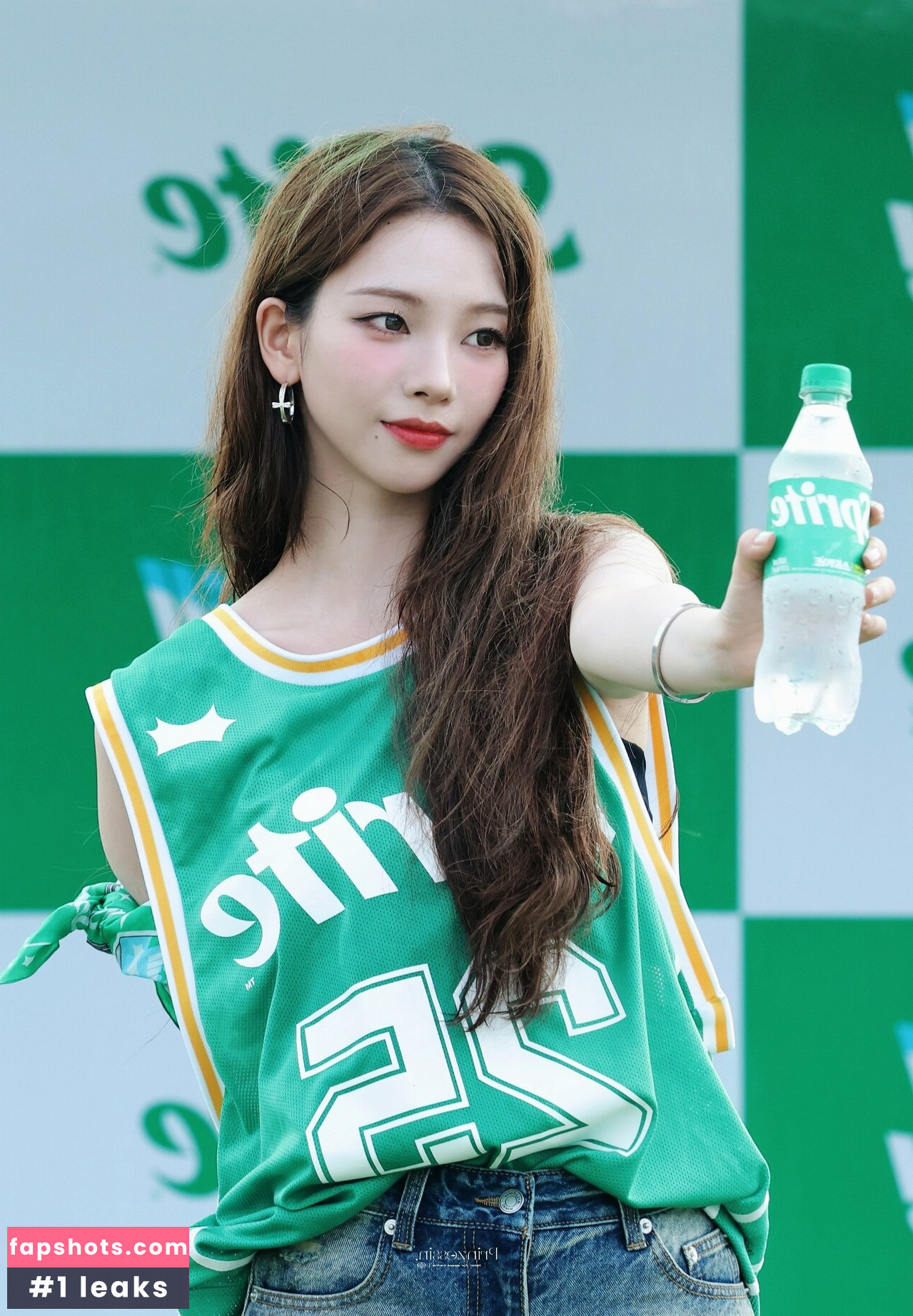 katarinabluu gallery photo #330