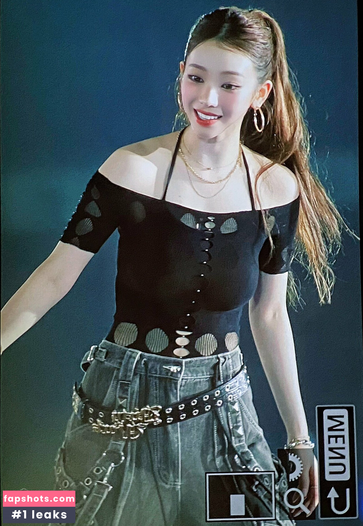 katarinabluu gallery photo #331