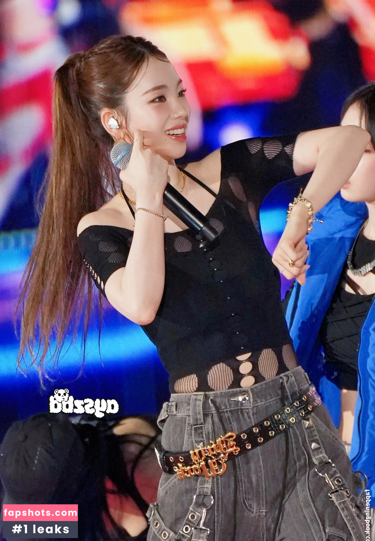 katarinabluu gallery photo #332